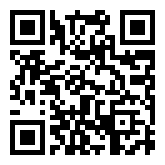 https://www.wucaimen.com/stock/472818038.html