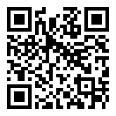 https://www.wucaimen.com/stock/472818138.html