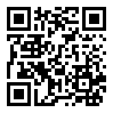 https://www.wucaimen.com/stock/472818238.html