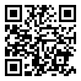 https://www.wucaimen.com/stock/472818338.html