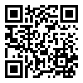 https://www.wucaimen.com/stock/472818438.html