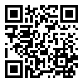 https://www.wucaimen.com/stock/472818538.html