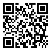 https://www.wucaimen.com/stock/472818638.html