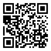 https://www.wucaimen.com/stock/472818838.html