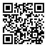 https://www.wucaimen.com/stock/472818938.html