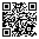 https://www.wucaimen.com/stock/472819038.html