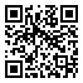 https://www.wucaimen.com/stock/472819138.html