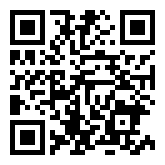 https://www.wucaimen.com/stock/472819338.html
