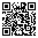 https://www.wucaimen.com/stock/472819438.html
