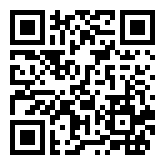 https://www.wucaimen.com/stock/472819538.html