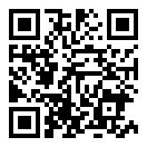 https://www.wucaimen.com/stock/472819638.html
