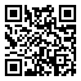 https://www.wucaimen.com/stock/472819738.html