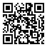 https://www.wucaimen.com/stock/472819938.html
