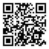 https://www.wucaimen.com/stock/472820038.html