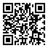 https://www.wucaimen.com/stock/472820138.html