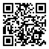 https://www.wucaimen.com/stock/472820238.html