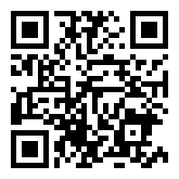 https://www.wucaimen.com/stock/472820338.html