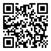 https://www.wucaimen.com/stock/472820438.html