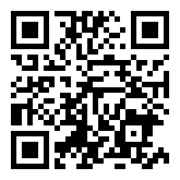 https://www.wucaimen.com/stock/472820538.html