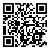 https://www.wucaimen.com/stock/472820638.html