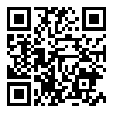 https://www.wucaimen.com/stock/472820738.html