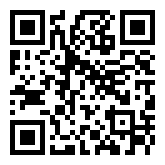 https://www.wucaimen.com/stock/472820838.html