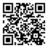 https://www.wucaimen.com/stock/472820938.html