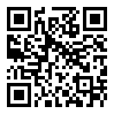 https://www.wucaimen.com/stock/472821038.html