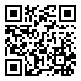 https://www.wucaimen.com/stock/472821138.html