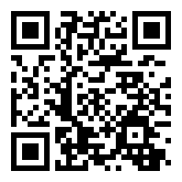 https://www.wucaimen.com/stock/472821238.html