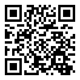 https://www.wucaimen.com/stock/472821338.html