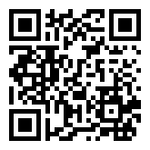 https://www.wucaimen.com/stock/472821438.html