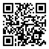 https://www.wucaimen.com/stock/472821538.html