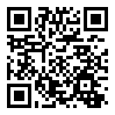 https://www.wucaimen.com/stock/472821638.html