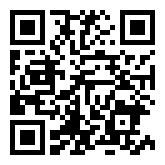 https://www.wucaimen.com/stock/472821738.html