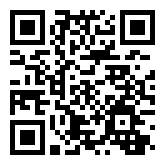 https://www.wucaimen.com/stock/472821838.html