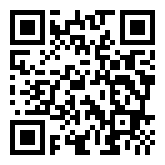 https://www.wucaimen.com/stock/472821938.html