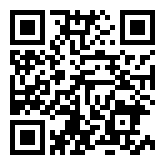https://www.wucaimen.com/stock/472822038.html