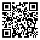 https://www.wucaimen.com/stock/472822138.html