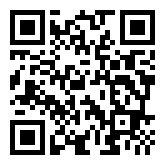 https://www.wucaimen.com/stock/472822338.html