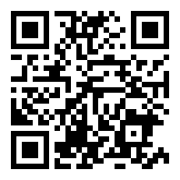 https://www.wucaimen.com/stock/472822438.html