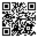 https://www.wucaimen.com/stock/472822538.html