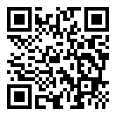 https://www.wucaimen.com/stock/472822738.html
