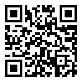 https://www.wucaimen.com/stock/472822838.html