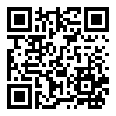 https://www.wucaimen.com/stock/472822938.html