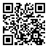 https://www.wucaimen.com/stock/472823038.html