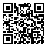 https://www.wucaimen.com/stock/472823238.html