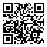 https://www.wucaimen.com/stock/472823538.html