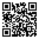 https://www.wucaimen.com/stock/472823638.html
