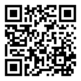 https://www.wucaimen.com/stock/472823738.html